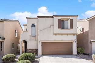 9021 Norwood Creek Rd - Photo 1 of 1
