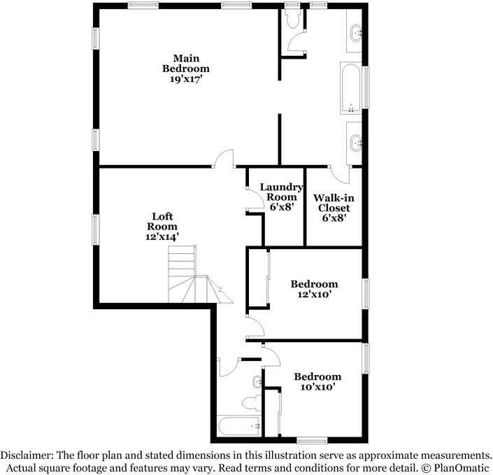 9021 Norwood Creek Rd - Photo 3 of 17