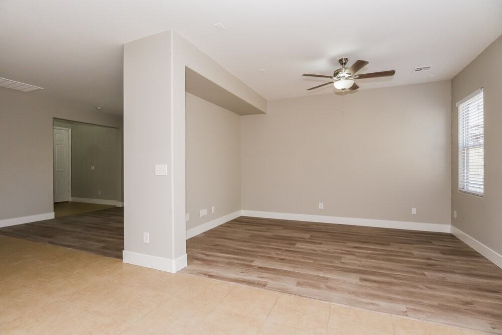 9021 Norwood Creek Rd - Photo 5 of 17