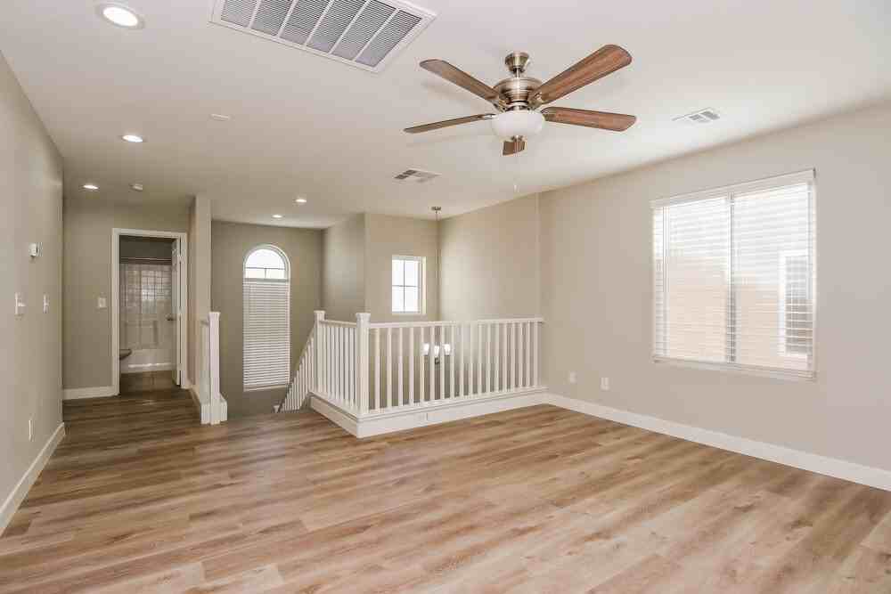 9021 Norwood Creek Rd - Photo 6 of 17