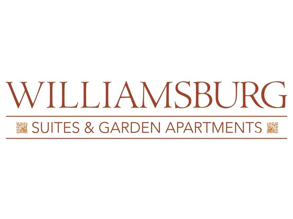 Williamsburg Suites & Garden - Photo 2 of 19
