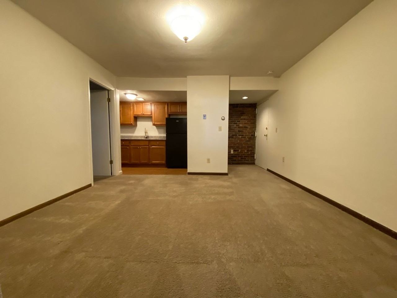 cope - Photo 2 of 24