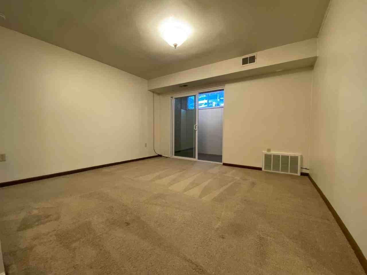 cope - Photo 4 of 24