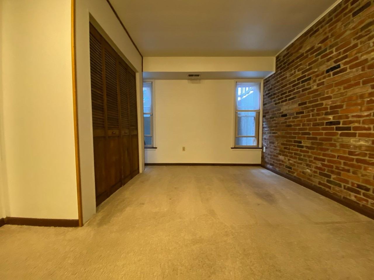 cope - Photo 6 of 24