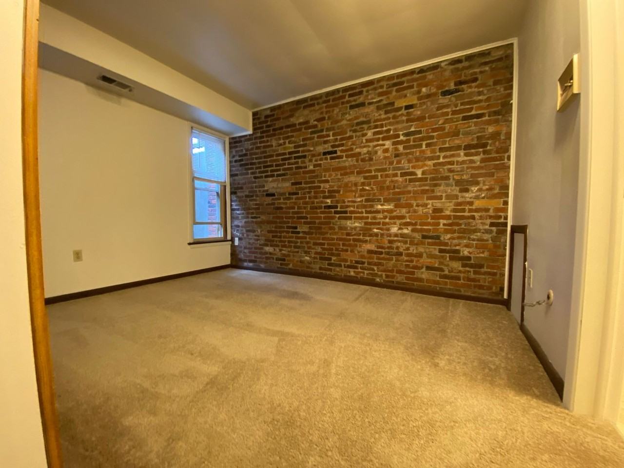 cope - Photo 7 of 24