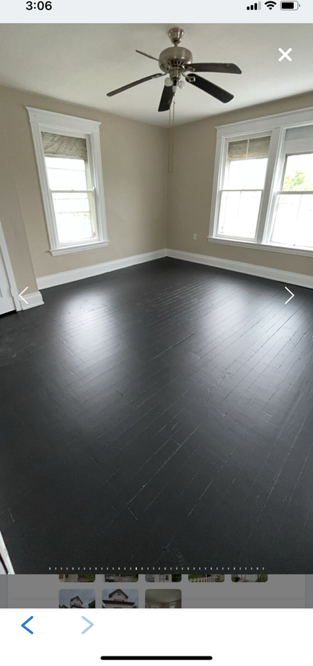 2761 Beekman St - Photo 2 of 4