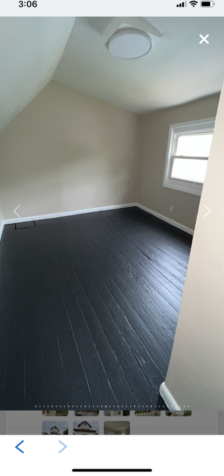 2761 Beekman St - Photo 3 of 4