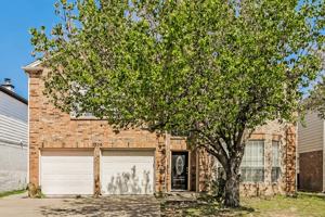 featured image of 3336 Raleigh Dr