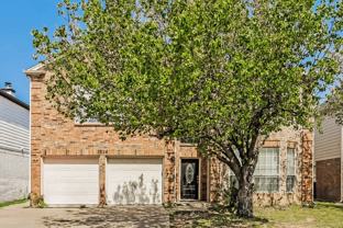 3336 Raleigh Dr - Photo 1 of 1