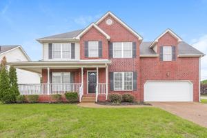 featured image of 6200 Rocky Top Drive