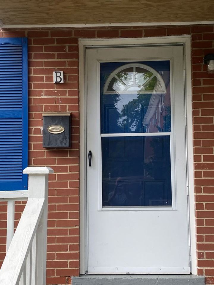 2010 Jersey Ave - Photo 2 of 17