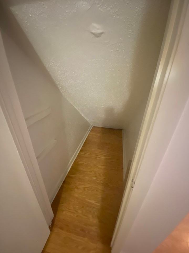 2010 Jersey Ave - Photo 6 of 17