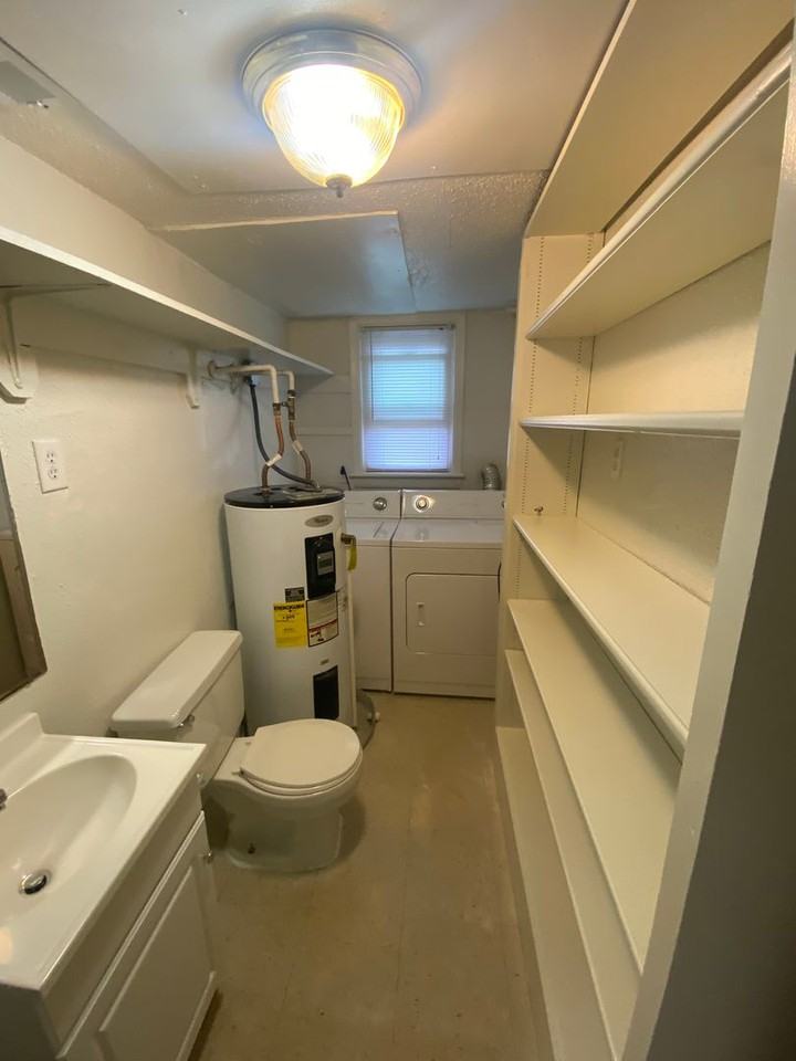 2010 Jersey Ave - Photo 7 of 17