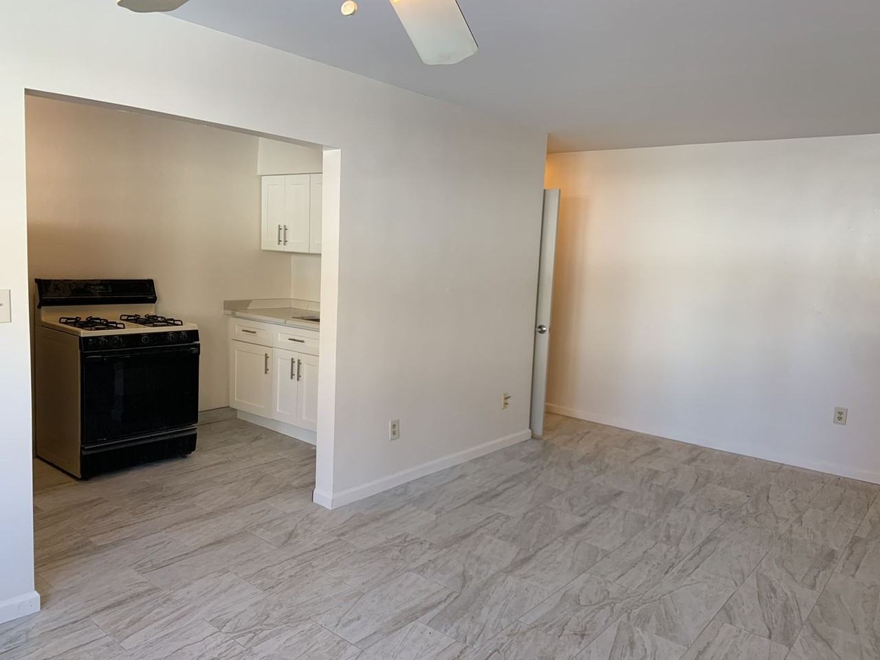 2355 Eldridge - Photo 6 of 38