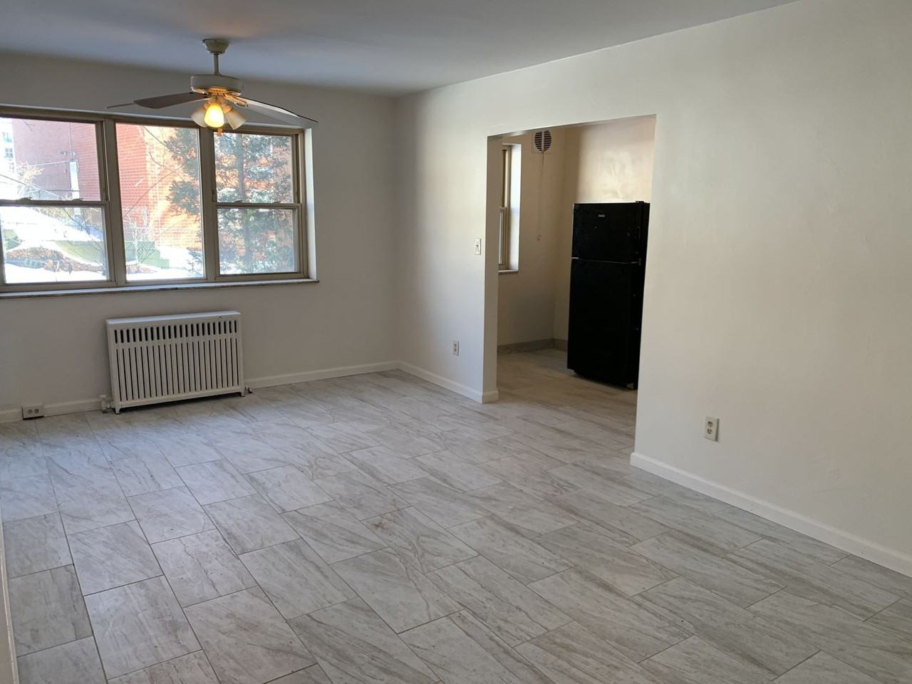 2355 Eldridge - Photo 7 of 38