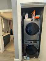 featured image of 5511 Hollybridge Way #6017