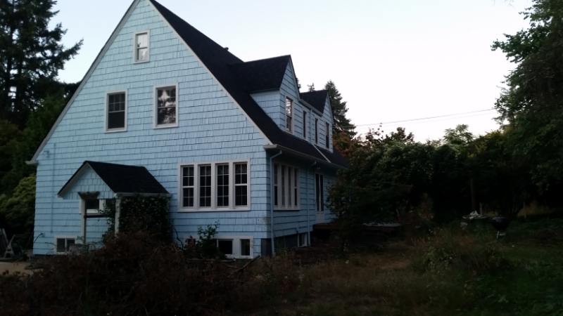 13003 Se Oatfield Rd - Photo 2 of 7