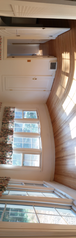 13003 Se Oatfield Rd - Photo 3 of 7