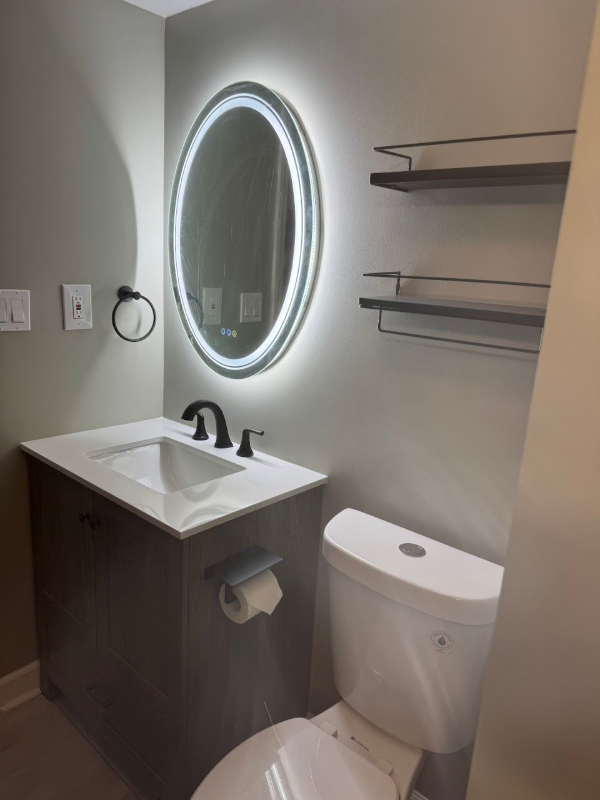 5500 North Ocean Boulevard - Photo 5 of 21