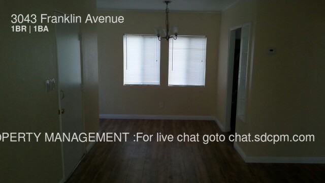 3043 Franklin Ave - Photo 2 of 9