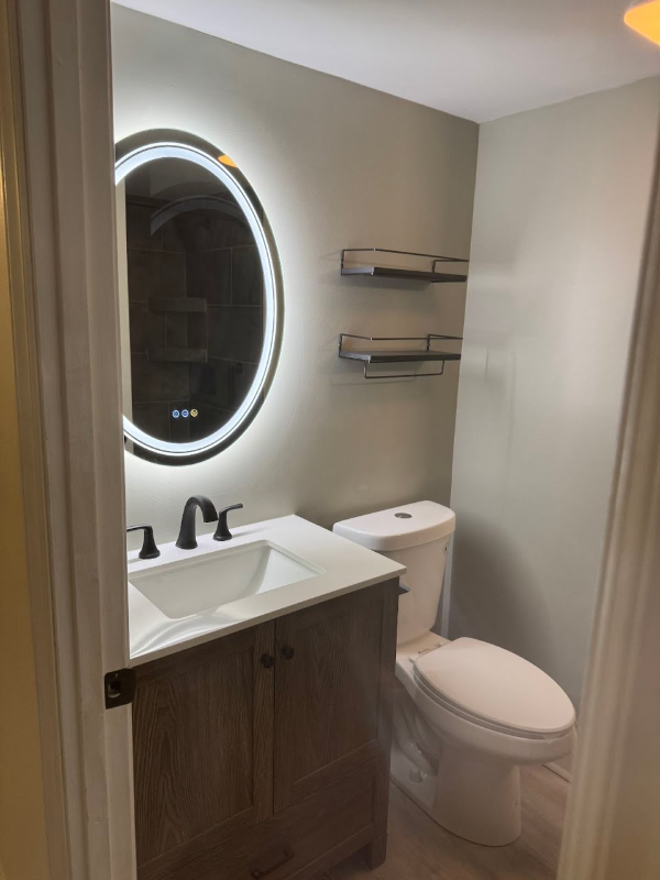 5500 North Ocean Boulevard - Photo 6 of 21