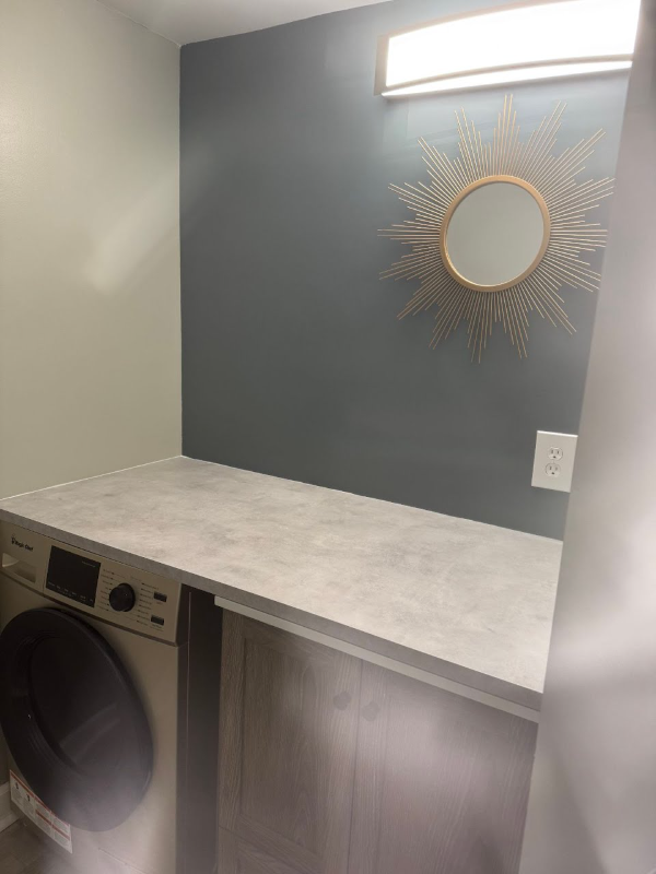 5500 North Ocean Boulevard - Photo 7 of 21