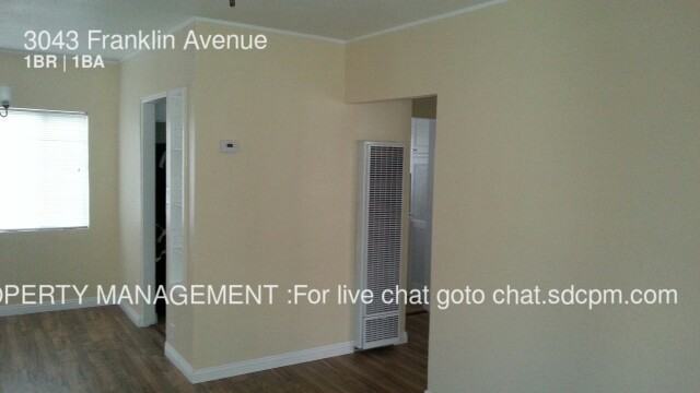 3043 Franklin Ave - Photo 3 of 9