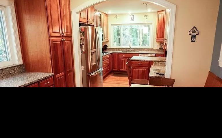 5214 Redwing Dr - Photo 3 of 20