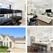 9003 Magnolia View Dr - Photo 1 of 1