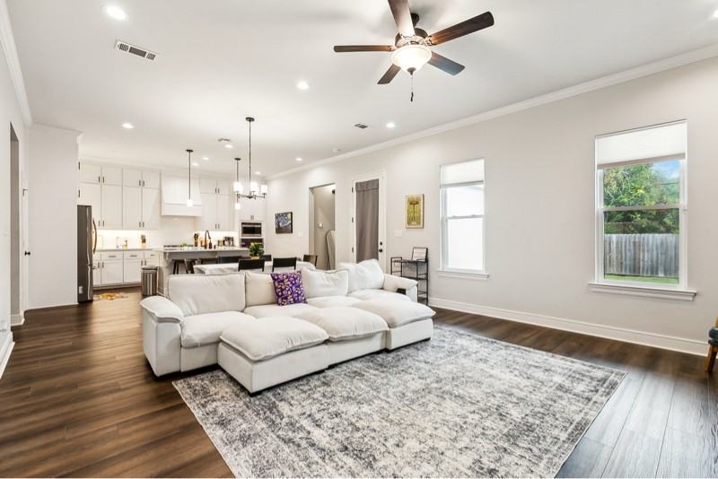 9003 Magnolia View Dr - Photo 7 of 16