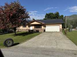 featured image of 562 North Riley Creek Road #1