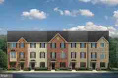 16721 Caribbean Way - Photo 1 of 1