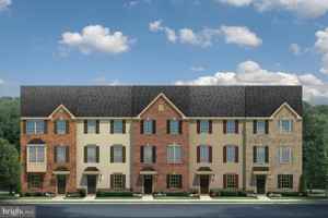 featured image of 16721 Caribbean Way