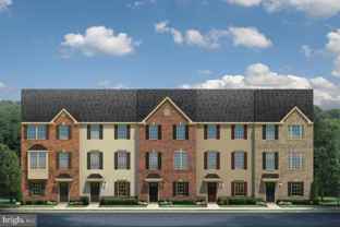 16721 Caribbean Way - Photo 1 of 1