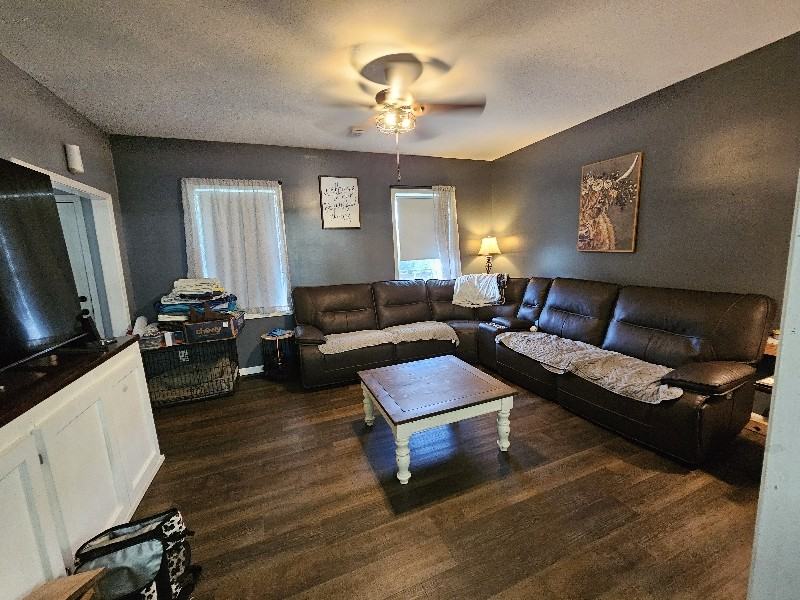 5051 Kettle Mills Rd - Photo 3 of 16