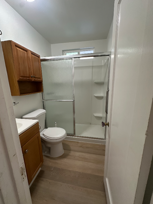 395 San Joaquin St #A - Photo 3 of 7