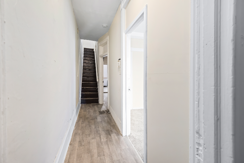 4613 Pimlico Rd - Photo 2 of 8