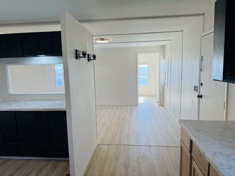 241 E Durfee St #1 - Photo 2 of 9