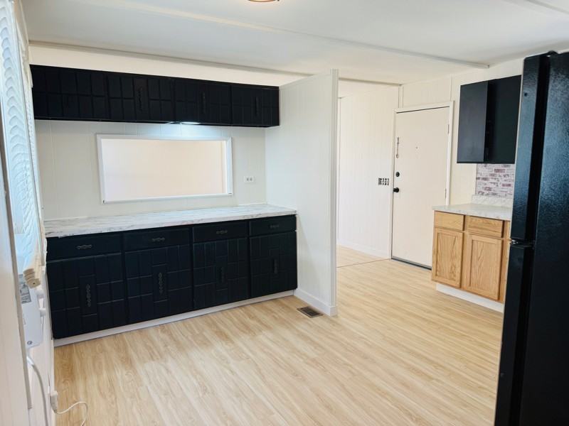 241 E Durfee St #1 - Photo 3 of 9