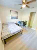 featured image of 2370 Leon Ave #2370