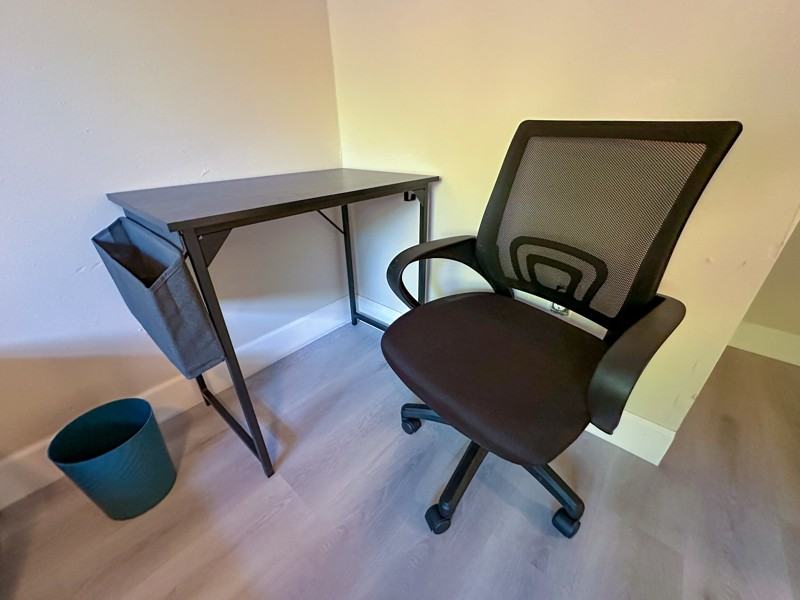 2370 Leon Ave #2370 - Photo 3 of 10