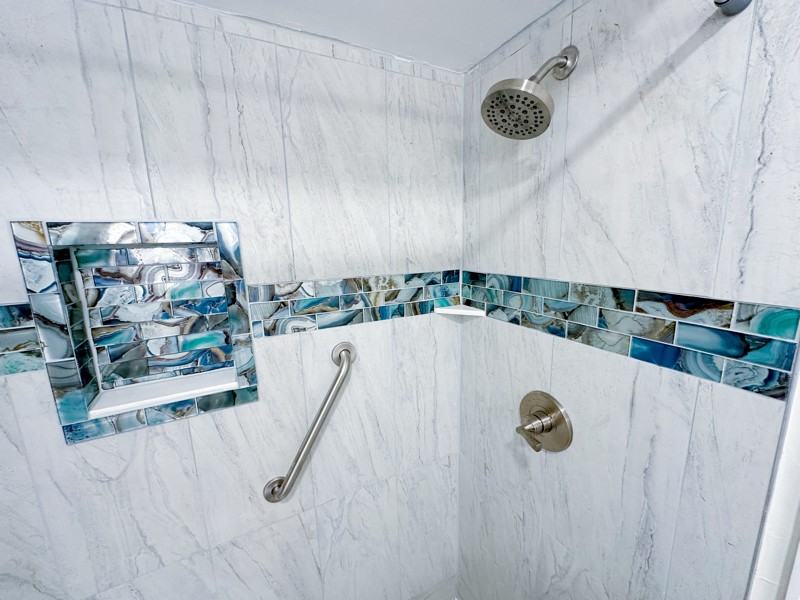 2370 Leon Ave #2370 - Photo 6 of 10