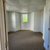 41 Crescent St - Photo 1 of 1