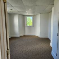 41 Crescent St - Photo 1 of 1