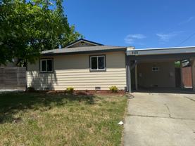 2321 Pamela Ln - Photo 1 of 1