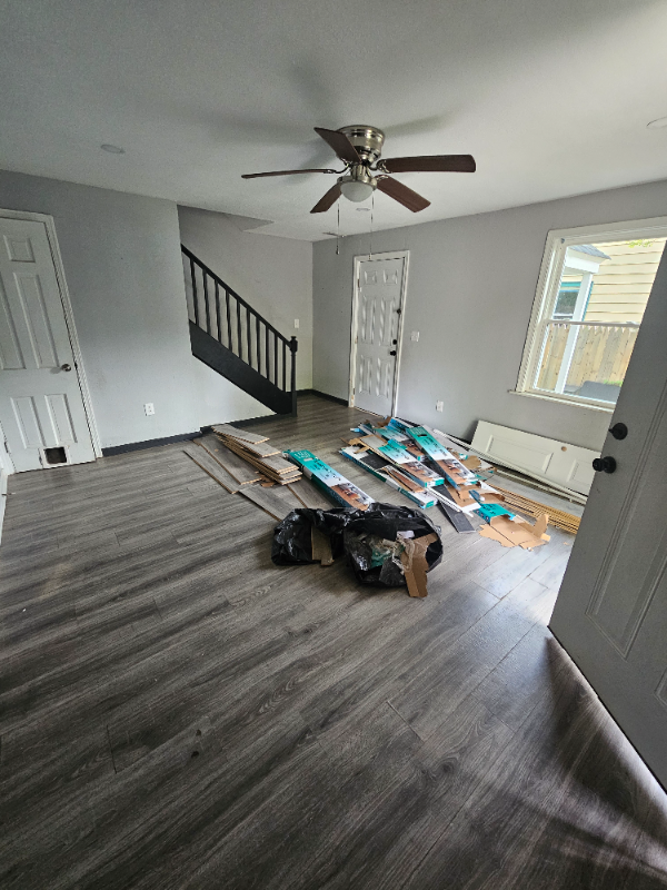 819 19th Pl - Photo 2 of 8