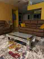 7 Sycamore Ct S - Photo 1 of 1