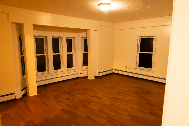 305 Old South Ave #2 - Photo 2 of 7