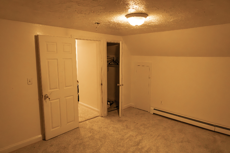 305 Old South Ave #2 - Photo 3 of 7