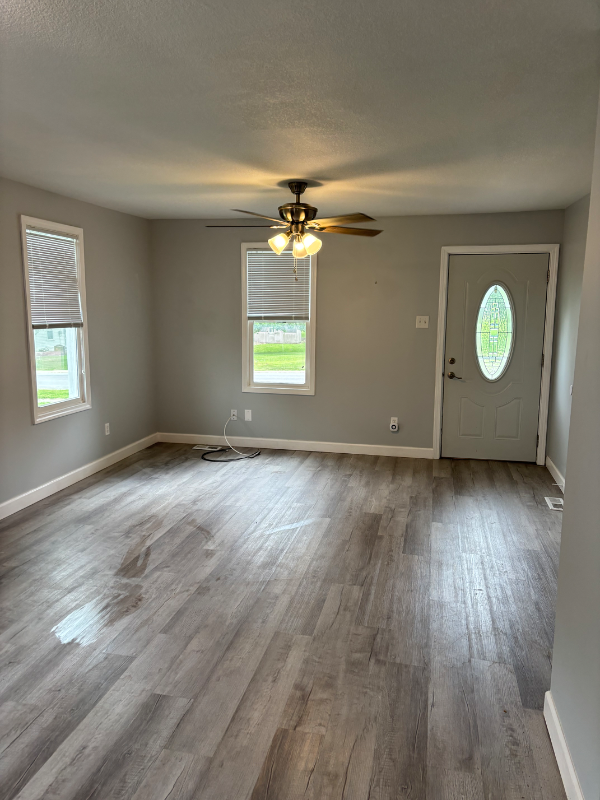 1311 E Anderson St - Photo 3 of 18